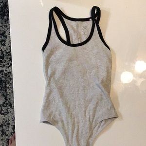 razor back body suit